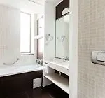 One88 Apartments