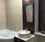 One88 Apartments