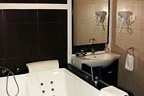 One88 Apartments