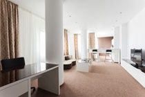 One88 Hotel 3*