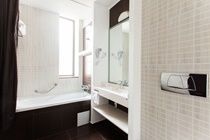 Hotel One88 Bucharest