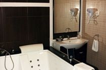 One88 Hotel Bucharest