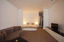 One88 Hotel