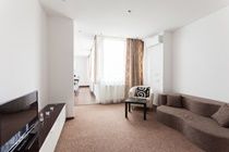 Hotel One88 Bucharest