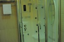 One88 Hotel Bucharest