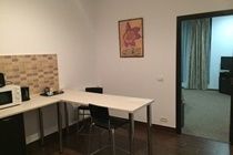 Hotel One88 3*